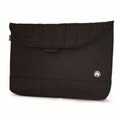 Mobile Edge Sumo - Nylon Sleeve - 15.6" Sc, ME-SUMO88171 ME-SUMO88171